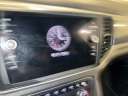 Thumbnail image of 2021 Volkswagen Atlas Cross Sport at LA City Cars