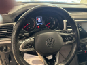 Thumbnail image of 2021 Volkswagen Atlas Cross Sport at LA City Cars