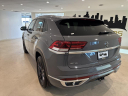 Thumbnail image of 2021 Volkswagen Atlas Cross Sport at LA City Cars