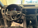 Thumbnail image of 2021 Volkswagen Atlas Cross Sport at LA City Cars