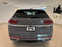 2021 Volkswagen Atlas Cross Sport V6 SE R-Line at LA City Cars