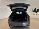 Thumbnail image of 2021 Volkswagen Atlas Cross Sport at LA City Cars