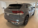 Thumbnail image of 2021 Volkswagen Atlas Cross Sport at LA City Cars
