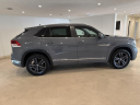 Thumbnail image of 2021 Volkswagen Atlas Cross Sport at LA City Cars