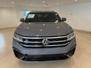 Thumbnail image of 2021 Volkswagen Atlas Cross Sport at LA City Cars