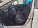Thumbnail image of 2014 Toyota Corolla at Patterson Chevrolet Dodge