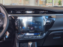 2014 Toyota Corolla L at Patterson Chevrolet Dodge