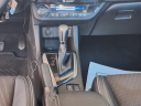 Thumbnail image of 2014 Toyota Corolla at Patterson Chevrolet Dodge