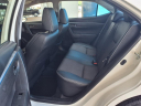 Thumbnail image of 2014 Toyota Corolla at Patterson Chevrolet Dodge