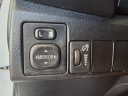 Thumbnail image of 2014 Toyota Corolla at Patterson Chevrolet Dodge