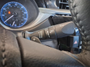 Thumbnail image of 2014 Toyota Corolla at Patterson Chevrolet Dodge
