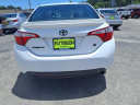 Thumbnail image of 2014 Toyota Corolla at Patterson Chevrolet Dodge