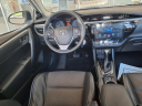 Thumbnail image of 2014 Toyota Corolla at Patterson Chevrolet Dodge