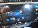 Thumbnail image of 2014 Toyota Corolla at Patterson Chevrolet Dodge