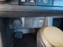 Thumbnail image of 2014 Toyota Corolla at Patterson Chevrolet Dodge