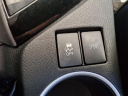 Thumbnail image of 2014 Toyota Corolla at Patterson Chevrolet Dodge
