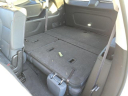 2019 Chevrolet Traverse LT Leather at LaFontaine Chrysler Dodge Jeep Ram of Fenton