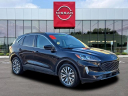 Thumbnail image of 2021 Ford Escape at Nissan Lake Country