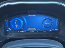 Thumbnail image of 2021 Ford Escape at Nissan Lake Country
