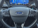 2021 Ford Escape Titanium at Nissan Lake Country
