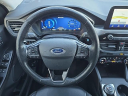 Thumbnail image of 2021 Ford Escape at Nissan Lake Country