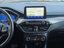 Thumbnail image of 2021 Ford Escape at Nissan Lake Country