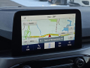 Thumbnail image of 2021 Ford Escape at Nissan Lake Country