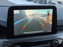 Thumbnail image of 2021 Ford Escape at Nissan Lake Country