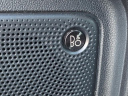 Thumbnail image of 2021 Ford Escape at Nissan Lake Country