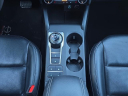 Thumbnail image of 2021 Ford Escape at Nissan Lake Country