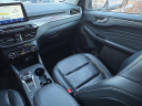 Thumbnail image of 2021 Ford Escape at Nissan Lake Country