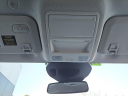 Thumbnail image of 2021 Ford Escape at Nissan Lake Country