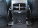 Thumbnail image of 2021 Ford Escape at Nissan Lake Country
