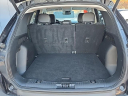 Thumbnail image of 2021 Ford Escape at Nissan Lake Country