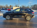 Thumbnail image of 2021 Ford Escape at Nissan Lake Country