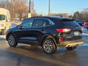 Thumbnail image of 2021 Ford Escape at Nissan Lake Country