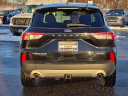 Thumbnail image of 2021 Ford Escape at Nissan Lake Country