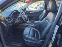 Thumbnail image of 2021 Ford Escape at Nissan Lake Country