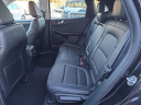 Thumbnail image of 2021 Ford Escape at Nissan Lake Country
