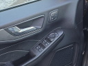 Thumbnail image of 2021 Ford Escape at Nissan Lake Country