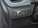 Thumbnail image of 2021 Ford Escape at Nissan Lake Country