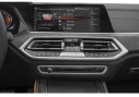 2023 BMW X5 xDrive40i at Auto Expo Store