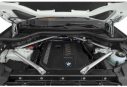 Thumbnail image of 2023 BMW X5 at Auto Expo Store