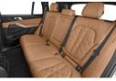 Thumbnail image of 2023 BMW X5 at Auto Expo Store