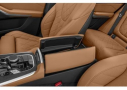Thumbnail image of 2023 BMW X5 at Auto Expo Store