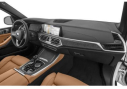 Thumbnail image of 2023 BMW X5 at Auto Expo Store