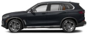 Thumbnail image of 2023 BMW X5 at Auto Expo Store