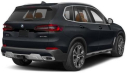 Thumbnail image of 2023 BMW X5 at Auto Expo Store