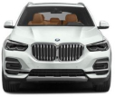 Thumbnail image of 2023 BMW X5 at Auto Expo Store