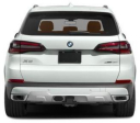 Thumbnail image of 2023 BMW X5 at Auto Expo Store